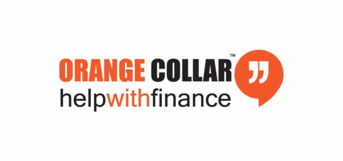 Logo Designer for OC Help with finance