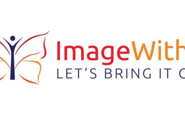 Logo Designer for Image within