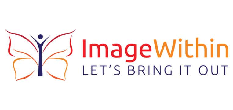 Logo Designer for Image within